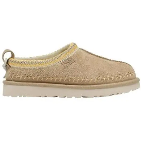 UGG UGG  Papuče 1171444 MDSD  UGG