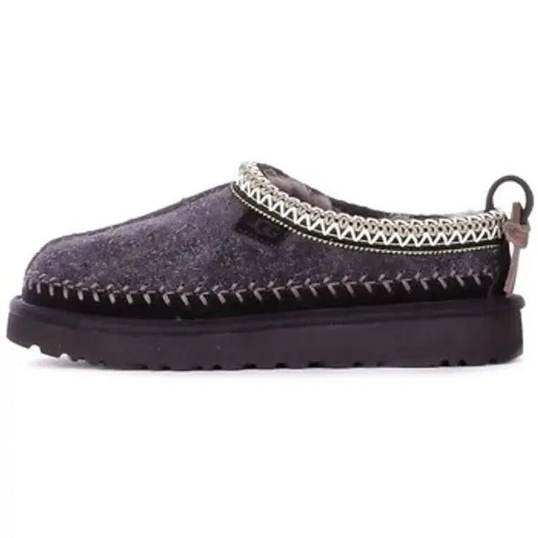 UGG UGG  Papuče 1171444  UGG