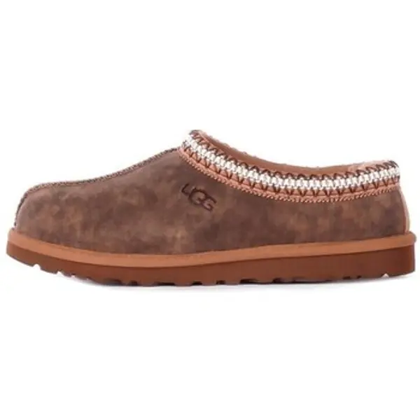 UGG UGG  Papuče 1173810  UGG
