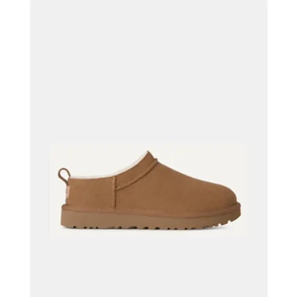 UGG UGG  Papuče 1173891 CLASSIC MICRO  UGG