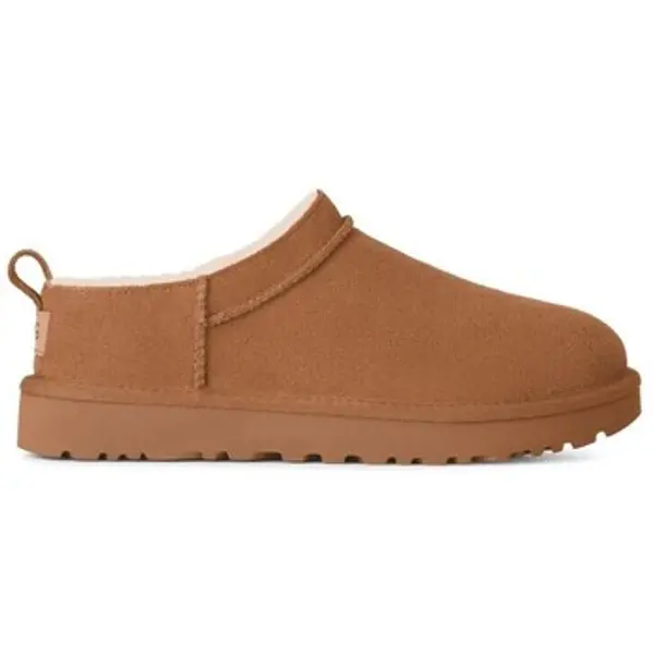 UGG UGG  Papuče 1173891CHE  UGG