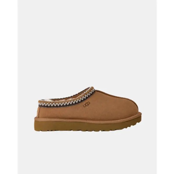 UGG UGG  Papuče 1174470 TASMAN II  UGG