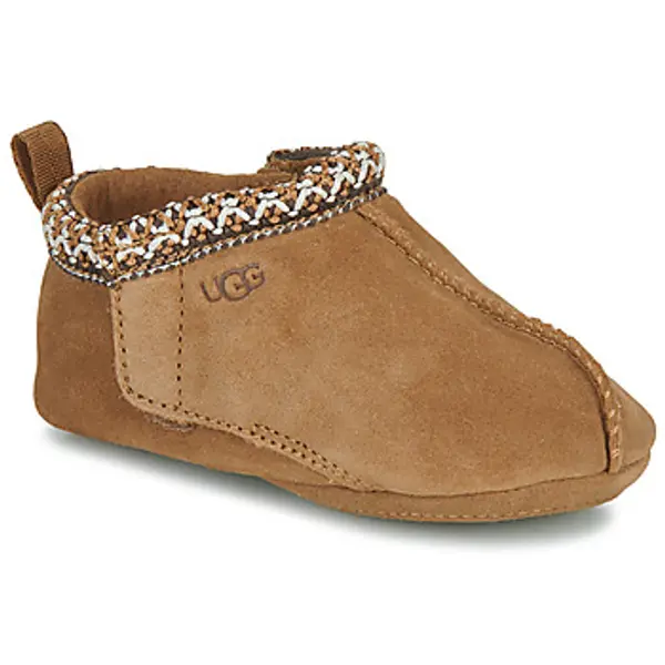 UGG UGG  Papuče BABY TASMAN  UGG