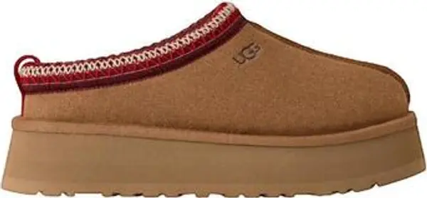 UGG UGG  Papuče Chaussons  Tazz II Marron  UGG