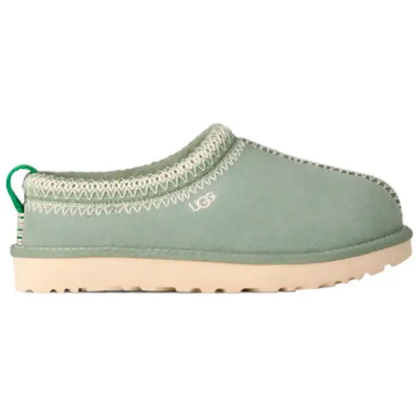 UGG UGG  Papuče CIPELE  1175184  UGG