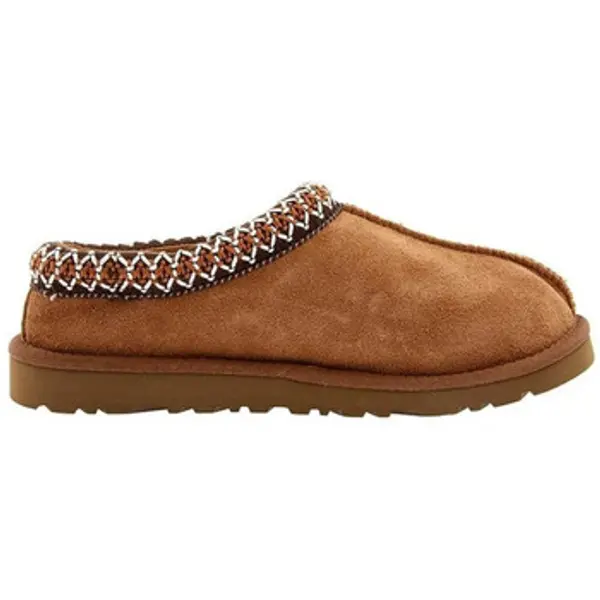 UGG UGG  Papuče CIPELE  W TASMAN  UGG