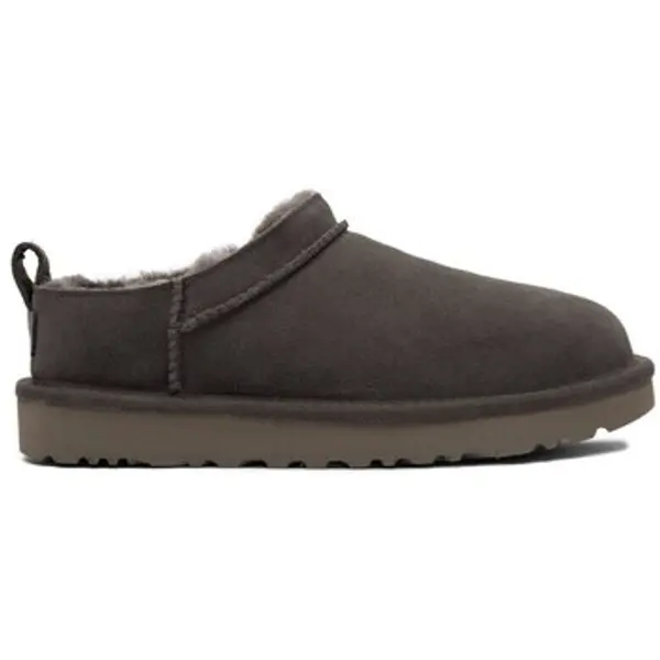 UGG UGG  Papuče Classic Micro  UGG