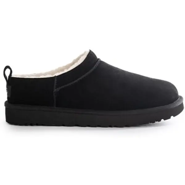 UGG UGG  Papuče Classic Micro  UGG