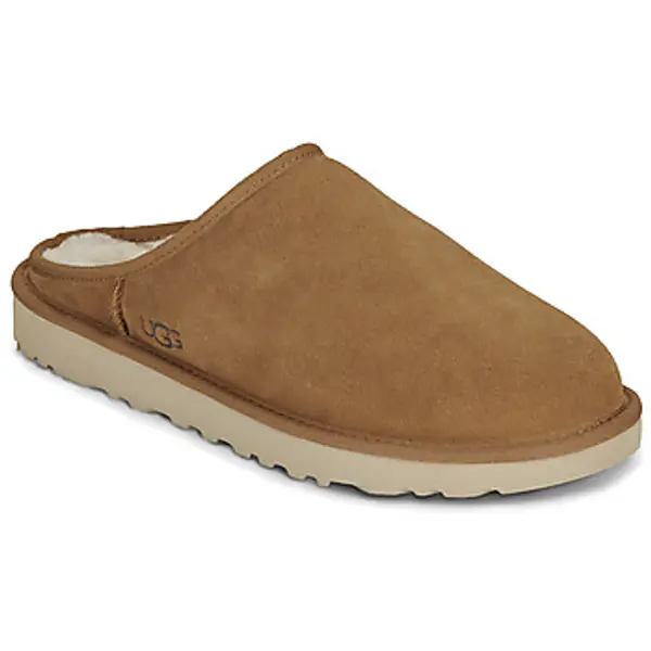 UGG UGG  Papuče CLASSIC SLIP-ON  UGG