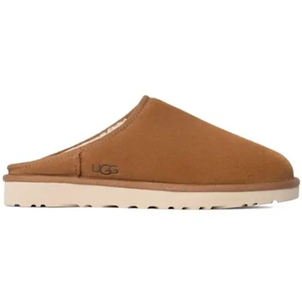 UGG UGG  Papuče Classic  UGG