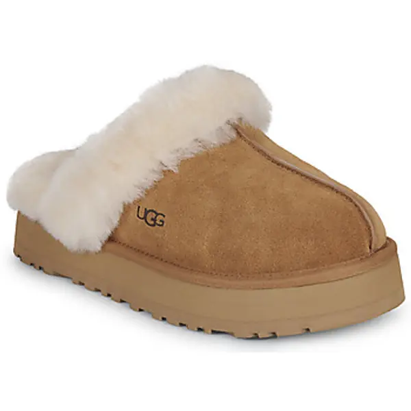 UGG UGG  Papuče DISQUETTE  UGG