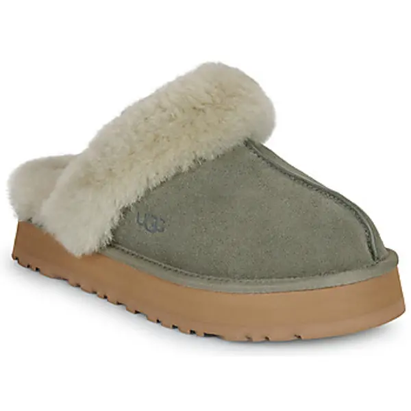 UGG UGG  Papuče DISQUETTE  UGG