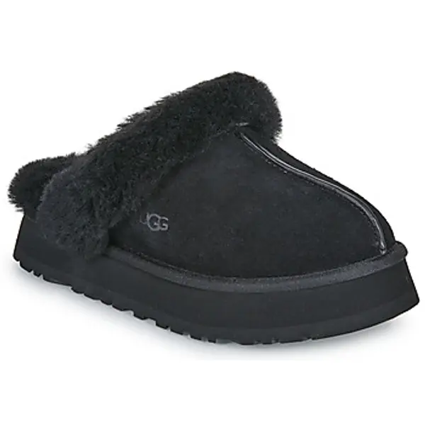 UGG UGG  Papuče DISQUETTE  UGG