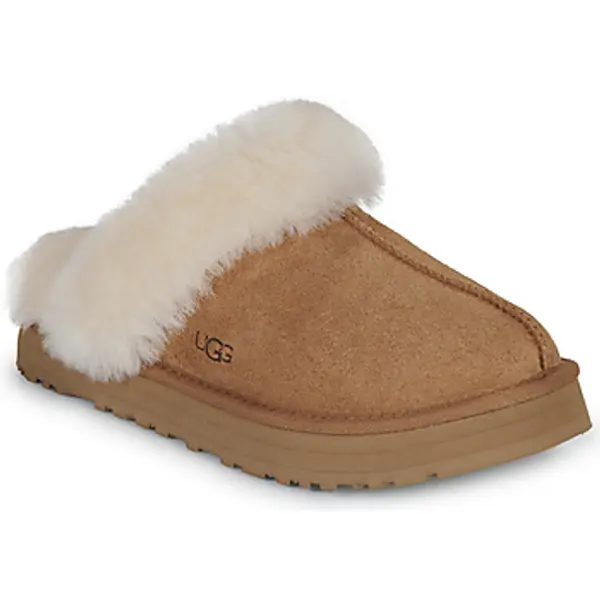 UGG UGG  Papuče DISQUETTE  UGG