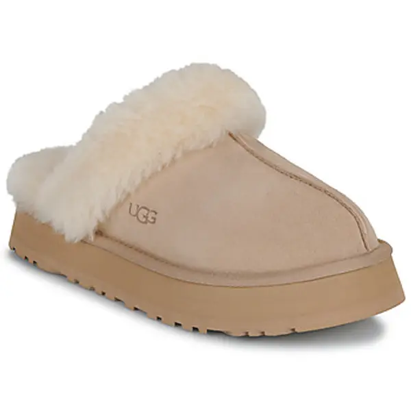 UGG UGG  Papuče DISQUETTE  UGG