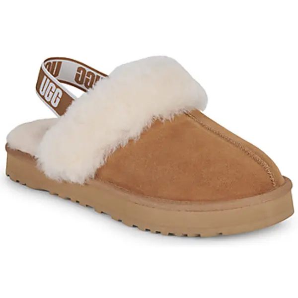 UGG UGG  Papuče Funkette  UGG