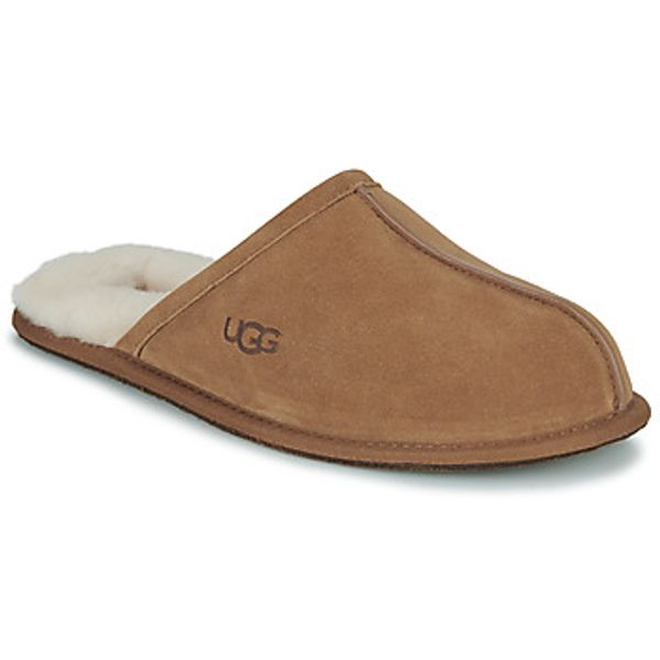 UGG UGG  Papuče M SCUFF  UGG