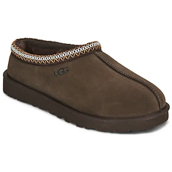 UGG UGG  Papuče M TASMAN II  UGG