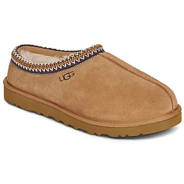 UGG UGG  Papuče M TASMAN II  UGG