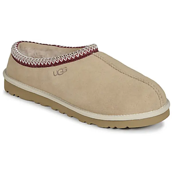 UGG UGG  Papuče M TASMAN II  UGG