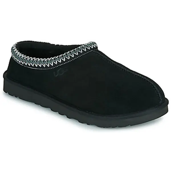 UGG UGG  Papuče M TASMAN II  UGG