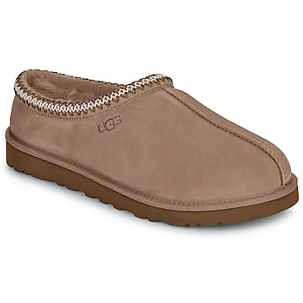 UGG UGG  Papuče M TASMAN II  UGG