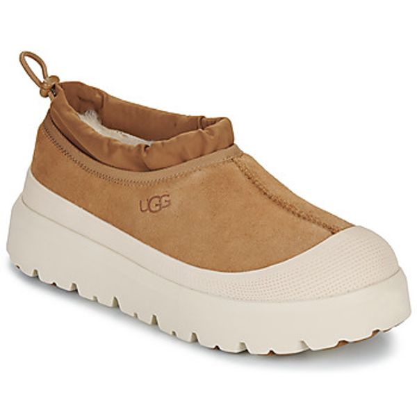 UGG UGG  Papuče M TASMAN WEATHER HYBRID  UGG