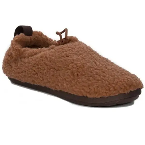 UGG UGG  Papuče Plushy Slipper Hardwood  UGG