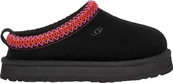 UGG UGG  Papuče Sabot  Tazz noir  UGG