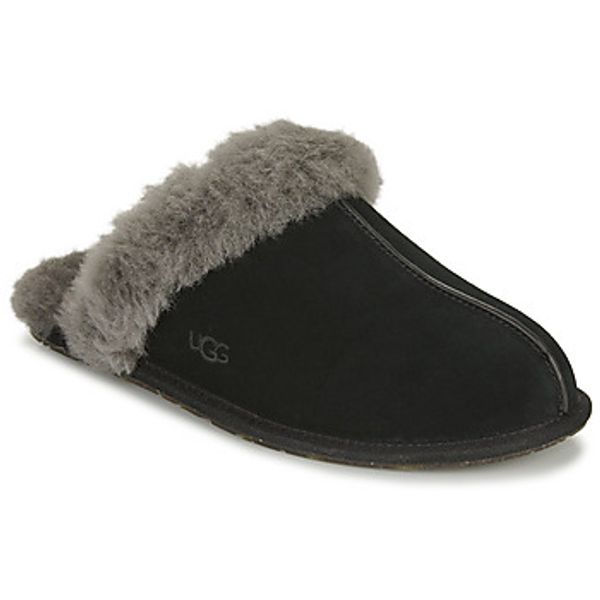 UGG UGG  Papuče SCUFFETTE II  UGG