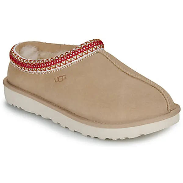UGG UGG  Papuče TASMAN II  UGG