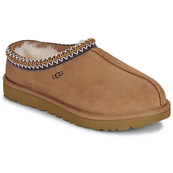 UGG UGG  Papuče TASMAN II  UGG