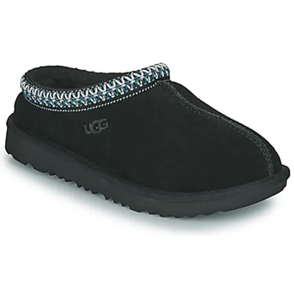 UGG UGG  Papuče TASMAN II  UGG