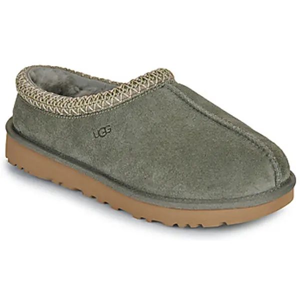 UGG UGG  Papuče TASMAN II  UGG