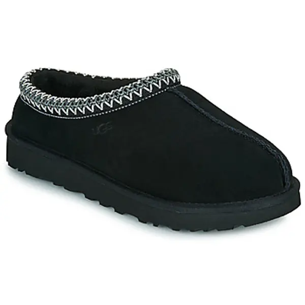 UGG UGG  Papuče TASMAN II  UGG