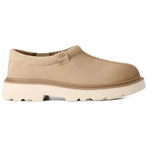 UGG UGG  Papuče Tasman Lug  UGG