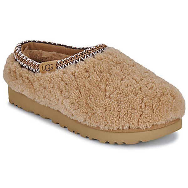 UGG UGG  Papuče TASMAN MAXI CURLY  UGG