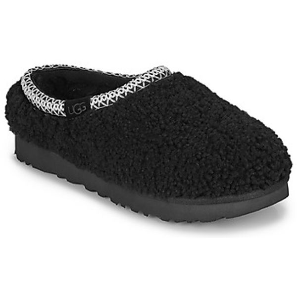 UGG UGG  Papuče TASMAN MAXI CURLY  UGG