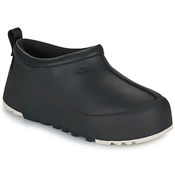 UGG UGG  Papuče TASMAN STREETSCAPE LTHR  UGG