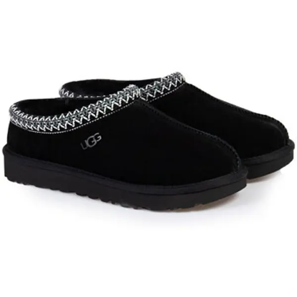 UGG UGG  Papuče Tasman  UGG