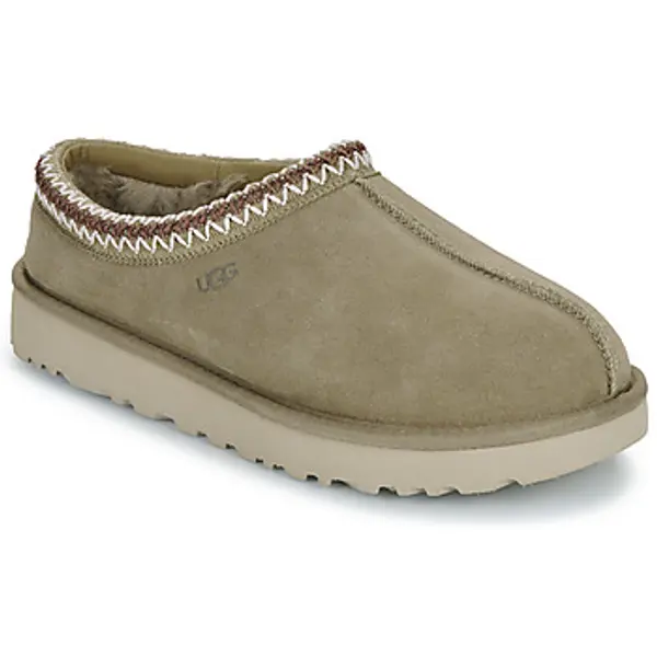UGG UGG  Papuče TASMAN  UGG