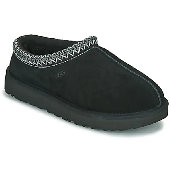 UGG UGG  Papuče TASMAN  UGG
