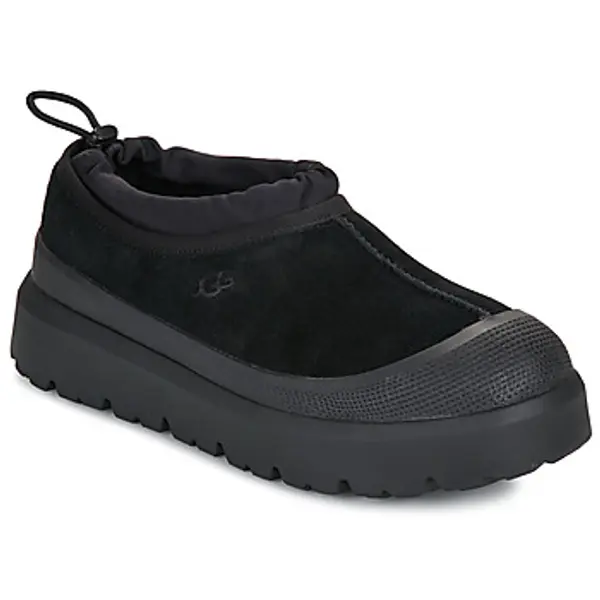 UGG UGG  Papuče TASMAN WEATHER HYBRID  UGG