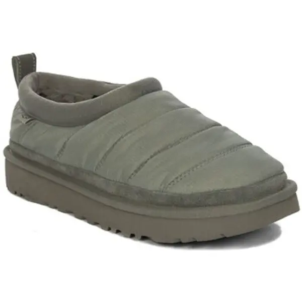 UGG UGG  Papuče Tasnam Lta  UGG