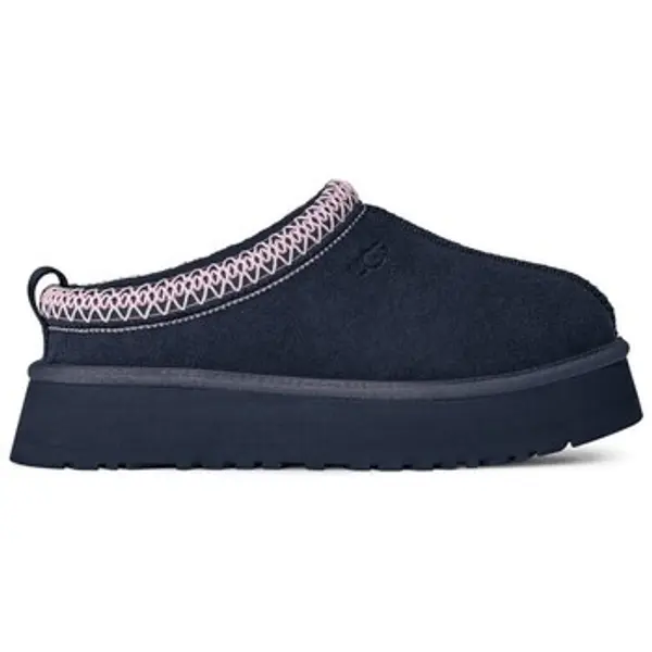 UGG UGG  Papuče Tazz II  UGG