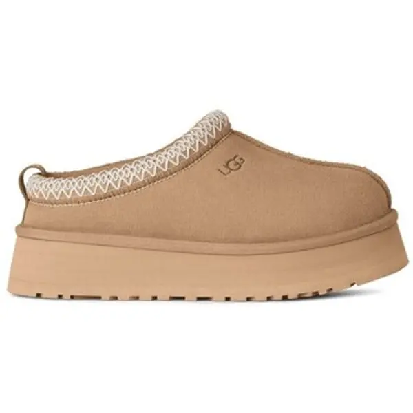 UGG UGG  Papuče Tazz Ii  UGG