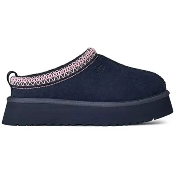 UGG UGG  Papuče Tazz II  UGG