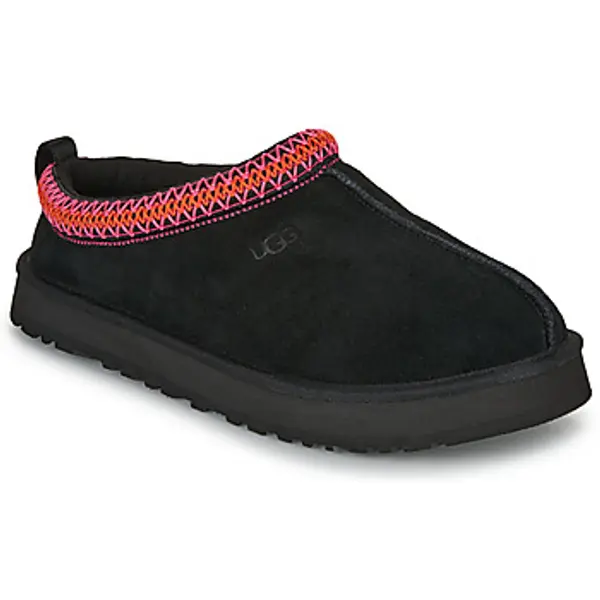 UGG UGG  Papuče TAZZ  UGG