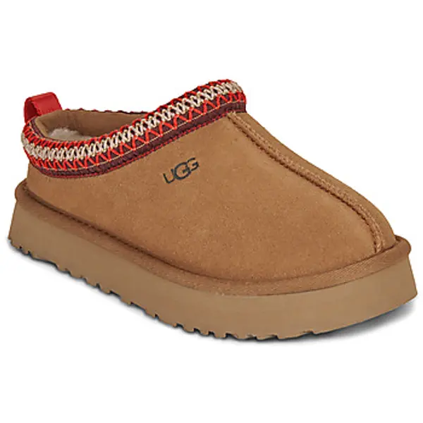 UGG UGG  Papuče TAZZ  UGG