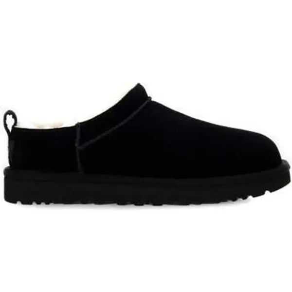 UGG UGG  Papuče -  UGG